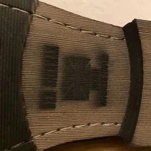 BenSherman Remy Buckle Boot Ben Sherman | Shoes | Bensherman Remy Buckle Boot | Poshmark main image 4